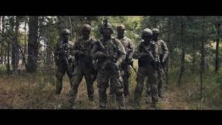 Розвітка України