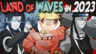 Uncovering Naruto's Origins & The Cold Life of a Shinobi | Analyzing Greatness