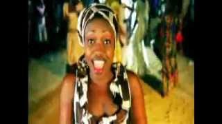 Kefee - Kokoroko [Official Video]