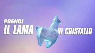 FORTNITE LA FUGA MODALITÀ A TEMPO TRAILER 