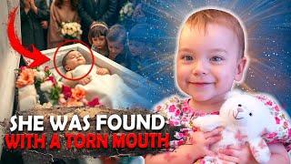 Detectives Have Never Seen Such Brutality! Tragic Case Emmaleigh Barringer | True Crime Documentary