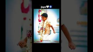 Sivakarthikeyan son, Gugan Doss Cute video  #sivakarthikeyan #skfans #SK family