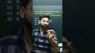 RPF Constable Maths Tricks by Shivam sir #rpfconstablemaths #mathstricks #shorttricks #trending