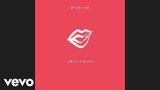 GoldLink - Spectrum (Audio)