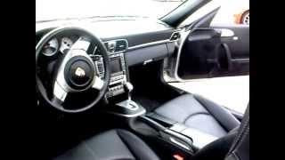 edit fast cars
