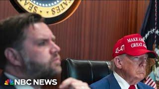 This Morning’s Top Headlines – June 23 | Morning News NOW