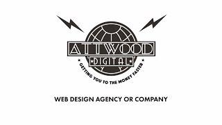 Web Design Agency | Digital Marketing & Web Development