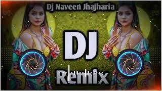 #Russian_Weapon REMIX | Pravesh Lion | Official Full Audio 2024 | Badmashi Song 2024 | Hit