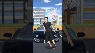 what's that  #sakuraschoolsimulator #sss #sssshorts #dramasakuraschoolsimulator #youtubeshorts