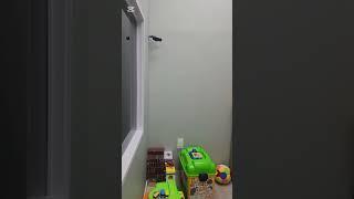 심리치료교수 노남숙‍️PCIT 치료실에서 힐링타임!저는 요런 치료공간 넘 좋아해요‍️이곳에 있으면 평온 가득!️#심리상담인플루언서  #부모자녀상호작용치료#선우가족상담센터