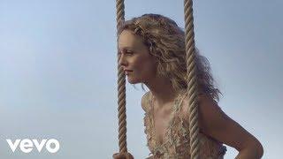 Vanessa Paradis - Ces mots simples