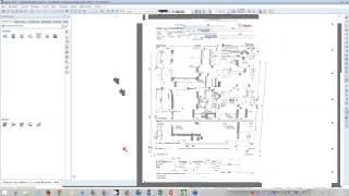 Allplan Reports 2015 – verlässliche Auswertungen für Architektur und Ingenieurbau