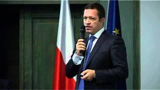 Konstantinos Kalogerakis, National Bank of Greece