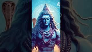 har har Mahadev #sanatan # mahadev status # lord shiv