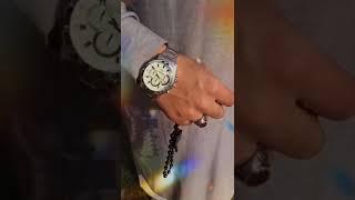 Shakeel Tik Tok Brand Video2020