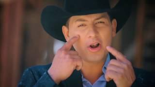 Capitanes de Ojinaga "Se Vale Llorar" - [Video Oficial] 2017