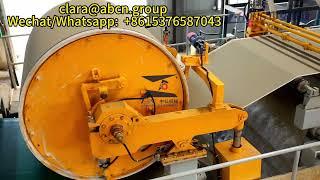 Polished Fiber Cement Board Machine For Exterior Wall Siding,Fibre Cement Sheets,