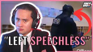 Why Feminists HATE This Video.