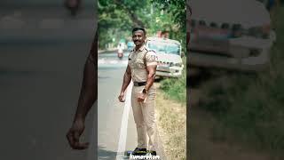 kerala police #streetphotography #love #funny #mallu #comedy #shortfeed #shorts