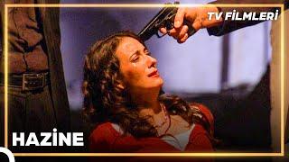 Hazine  - Kanal 7 TV Filmi