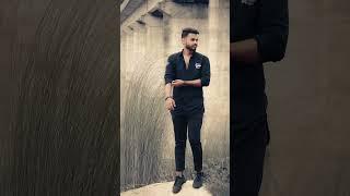 PHOTOSHOOT (BEHIND THE SCENE )  #short #shortvideo #shorts #bts #photoshootideas #youtubeshorts