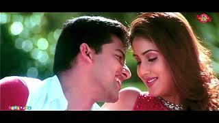 Jab Tujhe Maine Dekha || PYAR ISHQ AUR MOHABBAT || Aftab Shivdhasani || Full Video With Lirics