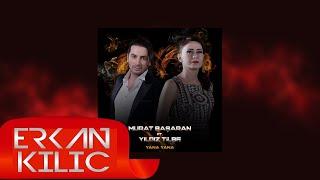 Murat Başaran FT Yıldız Tilbe - Yana Yana ( Erkan KILIÇ Remix ) Official