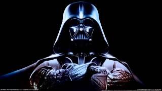 Star Wars - March on the Jedi Temple [Extended | HD]