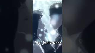 Naruto// #anime edit #
