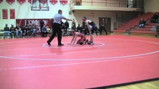 Spencer v BG