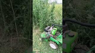 Amazing Farming Machine in Action  | JUST KD Agriculture | Part 134