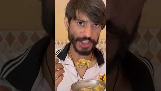 Kya bat hai yar Chutney #mukbang #mukbangers #vlog #cooking #mukbangersofficial #eating #eatingshow