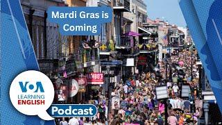 Mardi Gras, Air quality, Robotics research, Disagreement