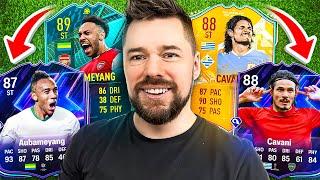 2 MASSIVE Upgrades to the Retro RTG!! 