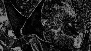 DOOMBRINGER - Walpurgis Fires (2019) NWN! Productions - album stream