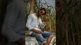 Begum bazar Badshah kis kam ka khalnayak song new photo editing video ️