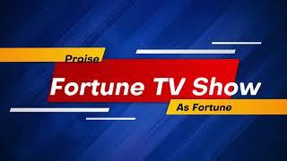 Fortune Tv Show