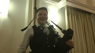 Ipswich Piping Society Recital 2022 - Callum Beaumont (1)