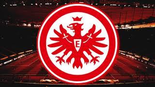 SG Eintracht Frankfurt 2019-20 Goaltune