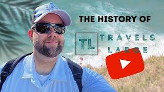 Travels Large History