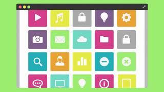 Pacific IT Support Help Desk - Mobile Device Management