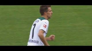 Patrick Herrmann vs Fc Metz - friendly match - 2021-22 - (Home)