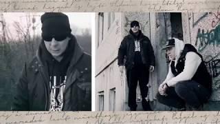 Wanted Razo - Ezernyi mérföld (Official Video)  2018