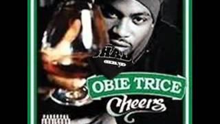 Obie Trice ft. Eminem & Dr Dre - Shit hits the fan