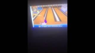 Family Bowling 3d: Falling Leaves