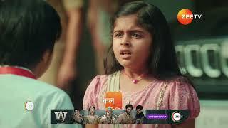 Jagriti | Ep - 71 | Preview | Nov 26 2024 | Zee TV