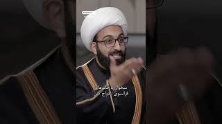 Mohammad Tawhidi expands on the mistakes Western leaders make when dealing with Islamic extremism