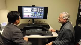 Why choose the Neuroradiology Fellowship at IU School of Medicine?