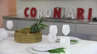 Coronari Apartment near Piazza Navona - Rome Accommodation