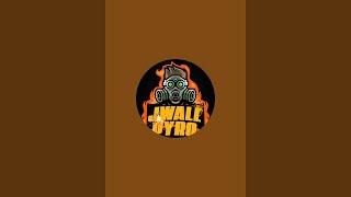 Jwall Pyro is live!